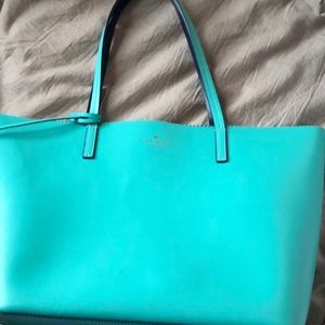 Kate spade bag